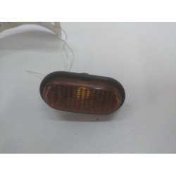 Repetiteur Clignotant Avant Droit  (feux) Renault Kangoo 1 Phase 1